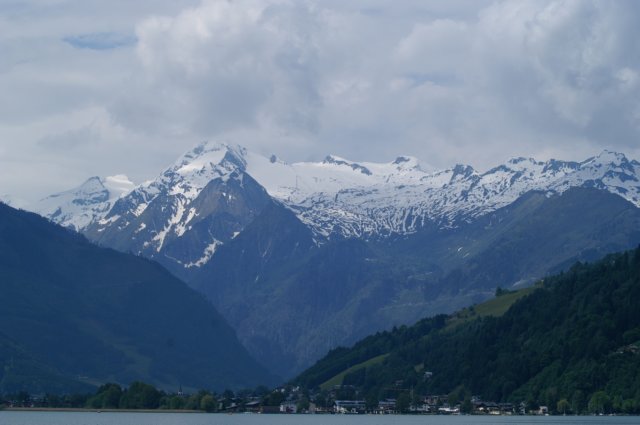 photo9.jpg