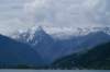 photo9_small.jpg