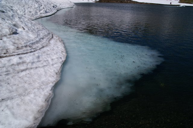 photo12.jpg