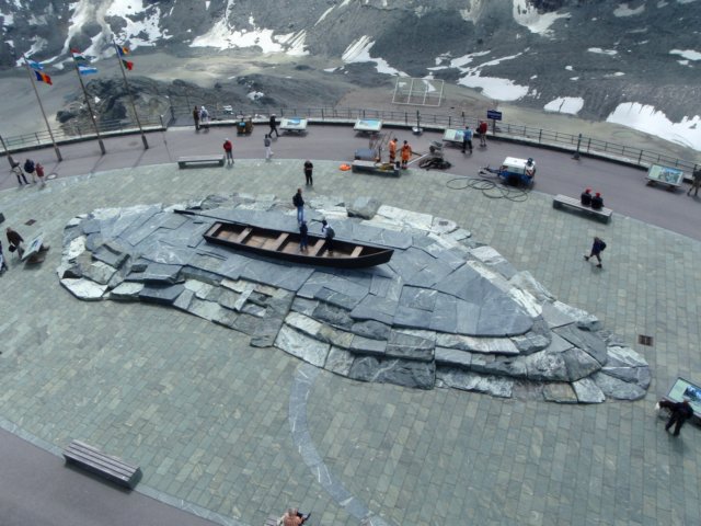 photo15.jpg