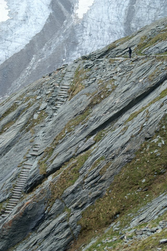 photo22.jpg