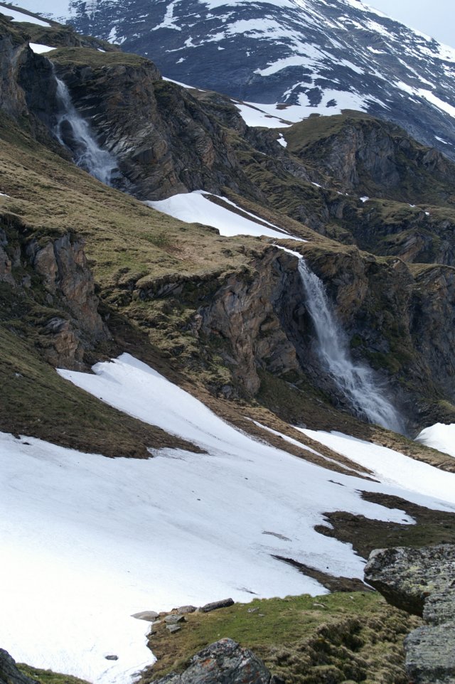 photo23.jpg