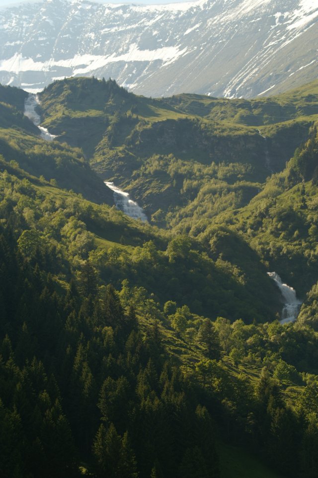 photo26.jpg