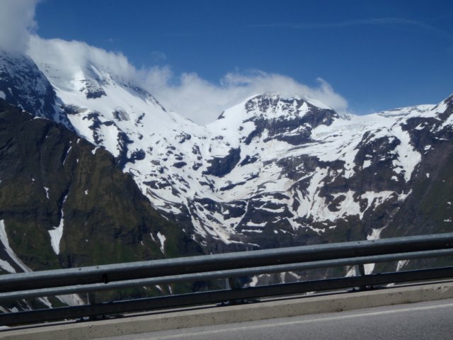 photo4.jpg