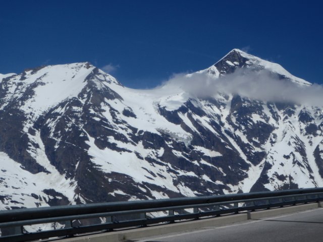 photo5.jpg