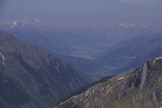 photo9.jpg