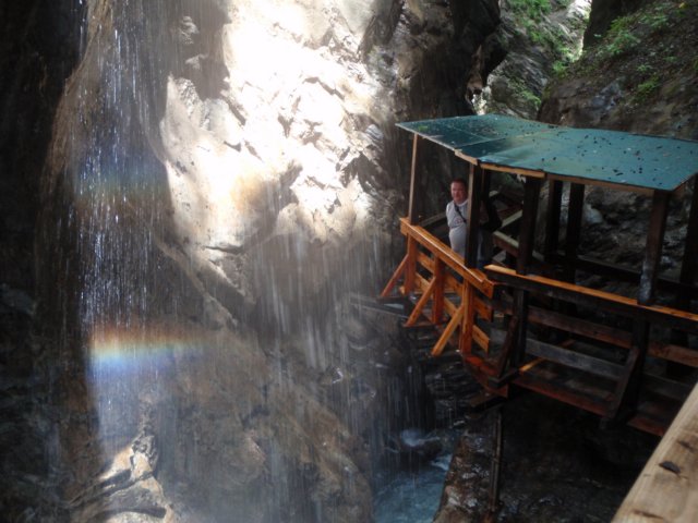photo11.jpg