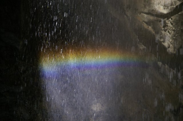 photo13.jpg