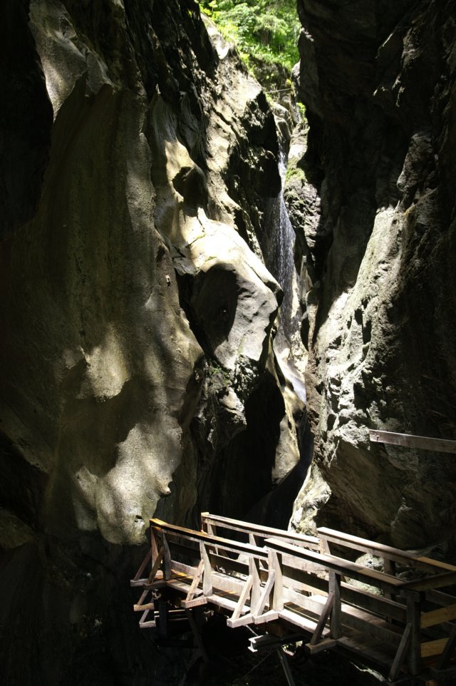 photo15.jpg