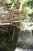 photo17_small.jpg