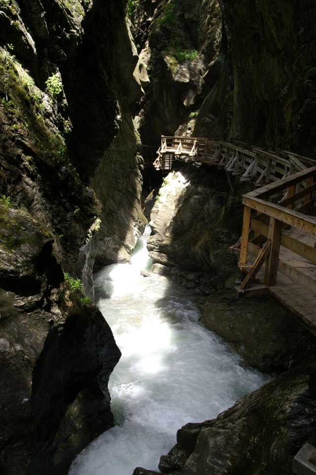 photo18.jpg