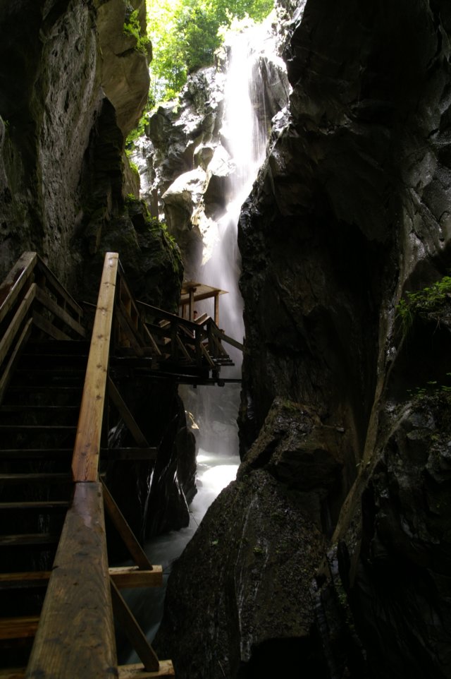 photo9.jpg