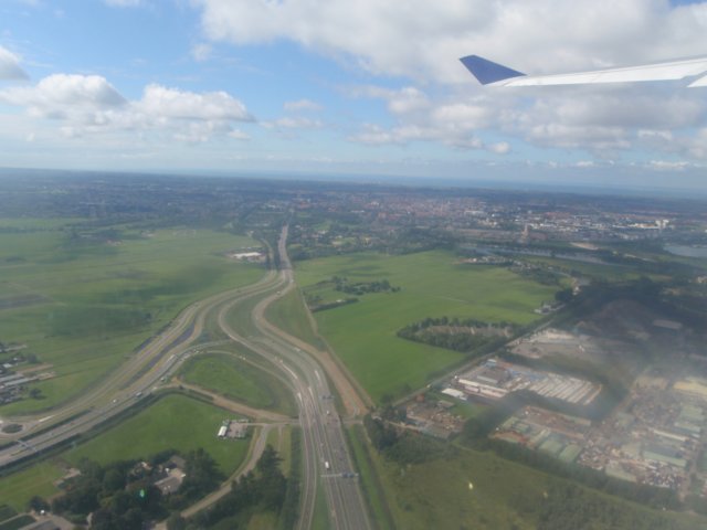 photo5.jpg