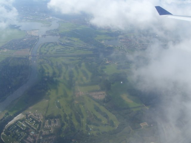 photo8.jpg