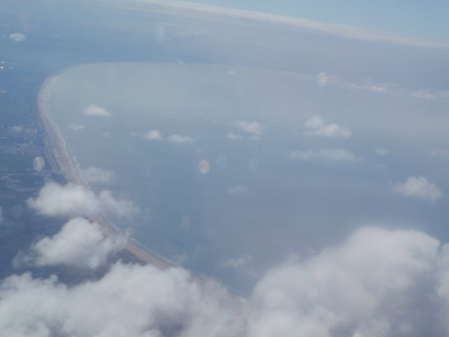 photo9.jpg