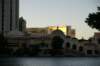 photo10_small.jpg