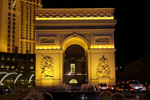 photo13.jpg