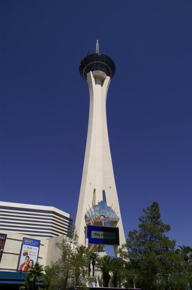 photo2.jpg