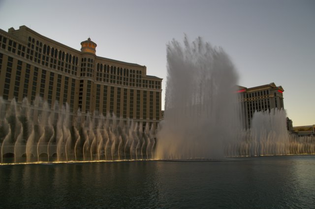 photo8.jpg