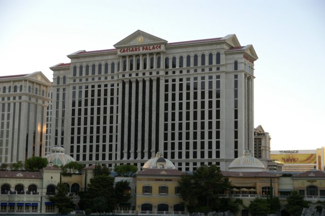 photo9.jpg