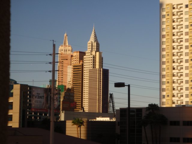 photo1.jpg