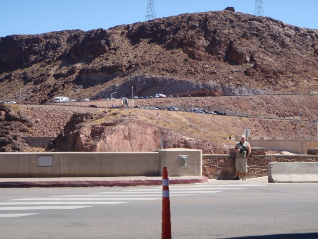 photo13.jpg