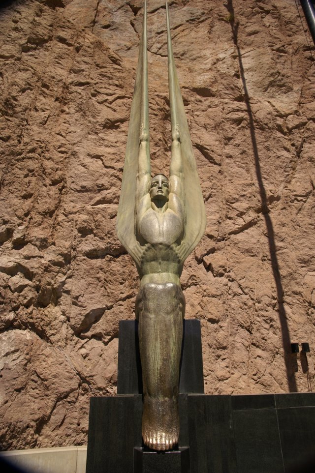 photo22.jpg