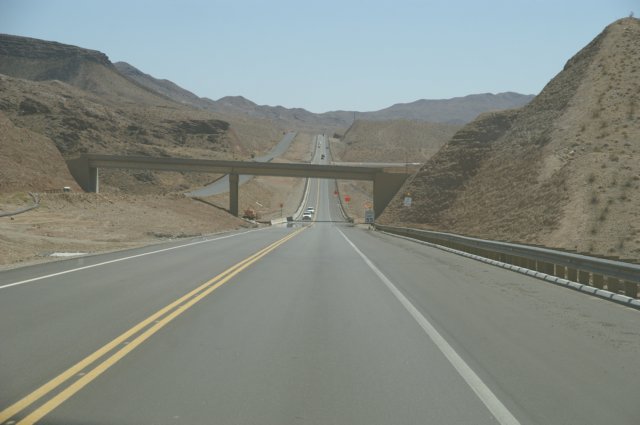 photo28.jpg