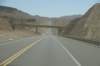 photo28_small.jpg