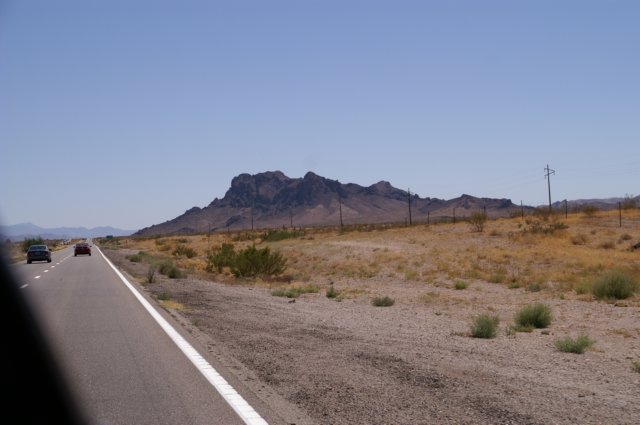 photo29.jpg
