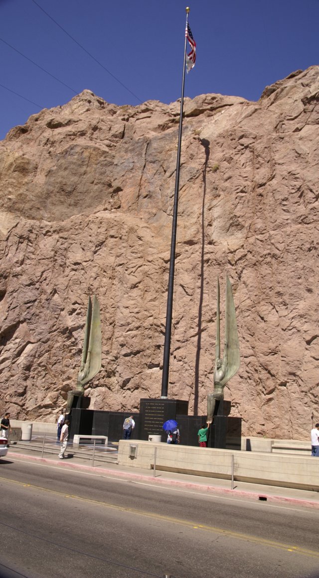 photo7.jpg