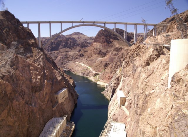 photo9.jpg