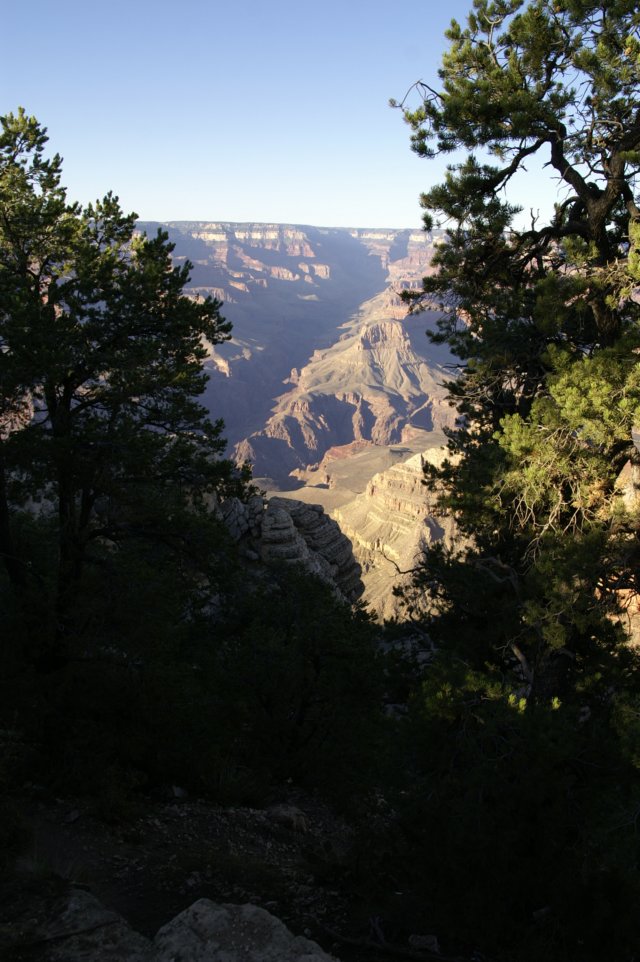 photo23.jpg
