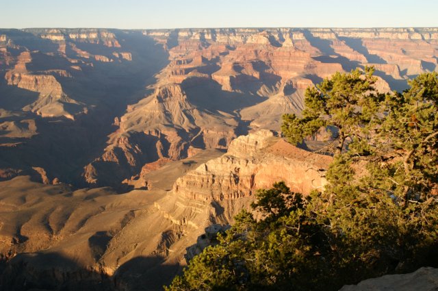 photo26.jpg