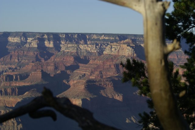 photo27.jpg
