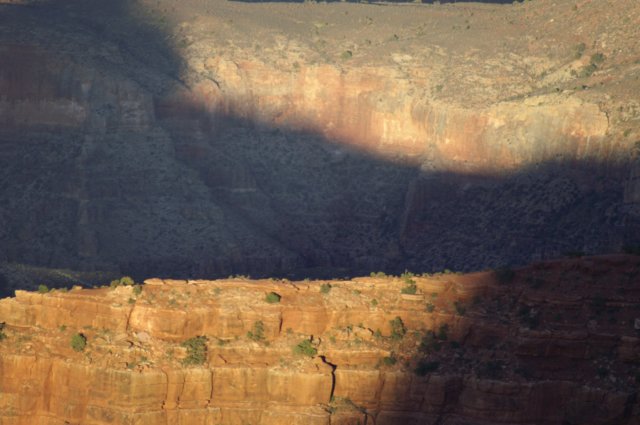 photo31.jpg