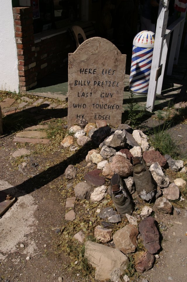 photo7.jpg