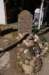 photo7_small.jpg