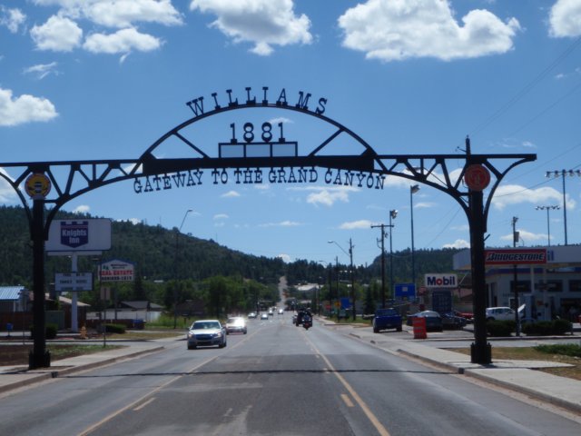 photo8.jpg