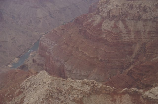 photo10.jpg