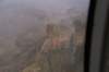 photo14_small.jpg