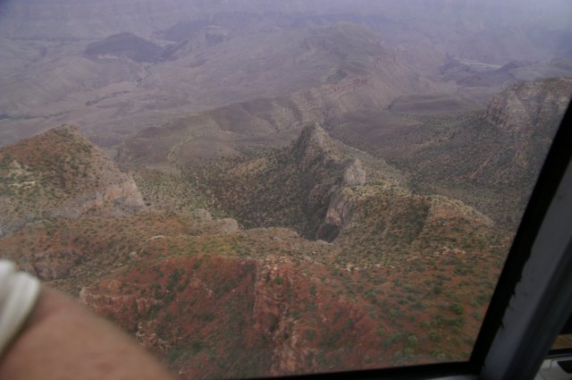 photo15.jpg