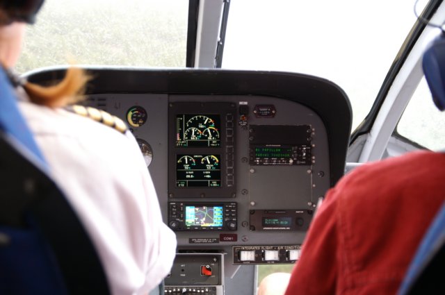 photo2.jpg