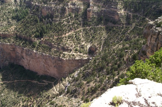 photo28.jpg