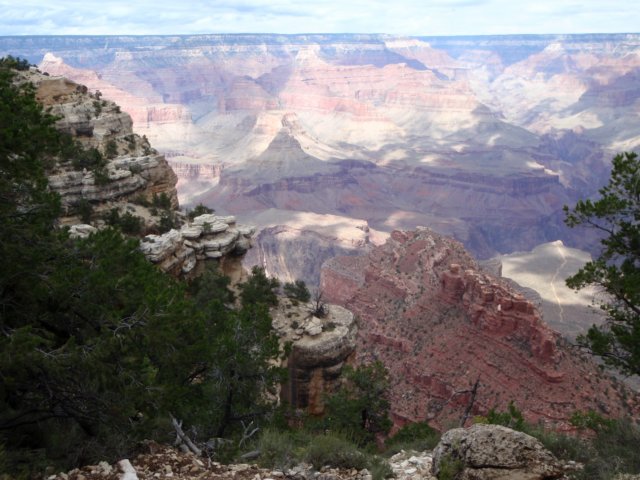 photo42.jpg