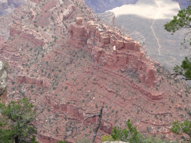photo43.jpg