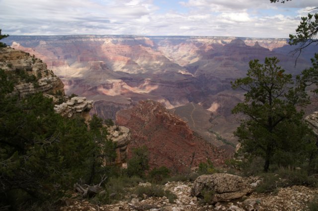 photo44.jpg