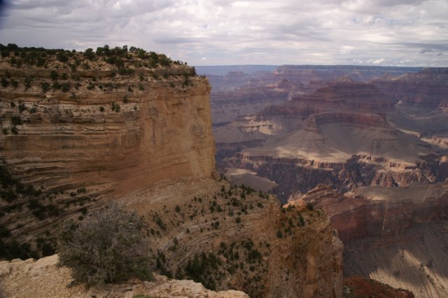 photo49.jpg