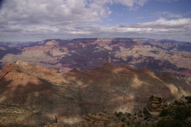 photo18.jpg