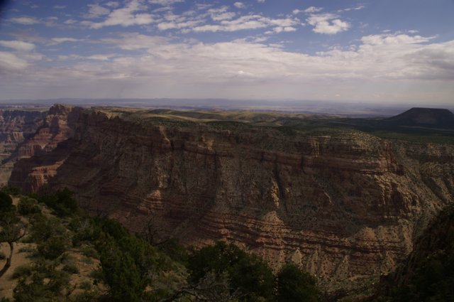photo21.jpg